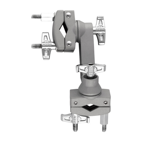 DIXON PAKL175-SP Клэмп крепежный зажим 