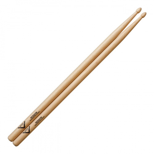 VATER VHSEW Барабанные палочки SESSION