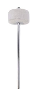 ZOWAG PB300 Колотушка для бас-барабана