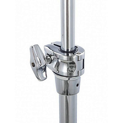 PEARL C-930 Стойка для тарелки, прямая