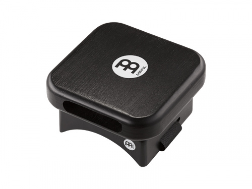 MEINL KP-ST-BK Деревянный блок, наколенный