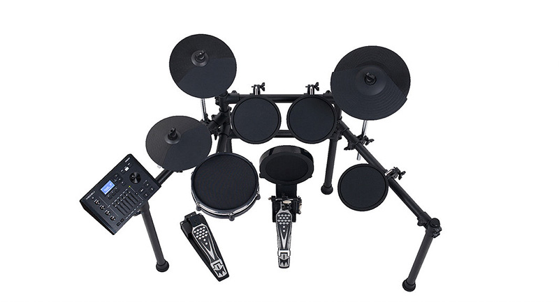 MEDELI DD635D Электронная ударная установка