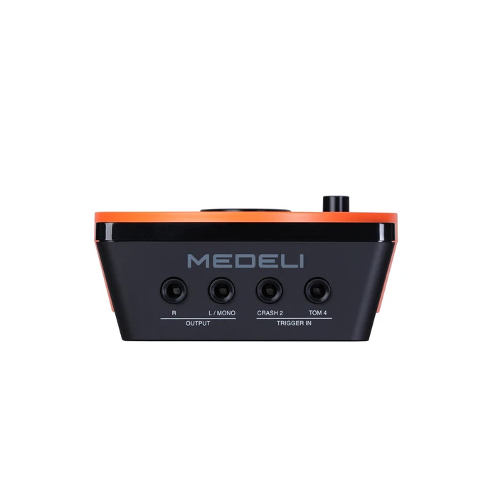 MEDELI MZ528 Электронная ударная установка