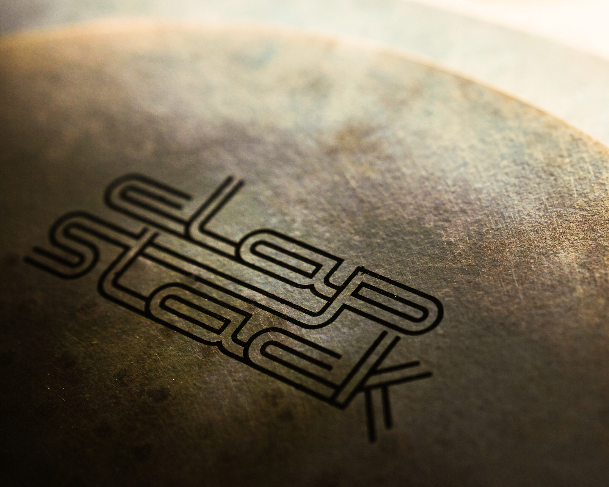 ISTANBUL AGOP CSFX Комплект стэк-тарелок CLAP STACK SET 11-13-15"