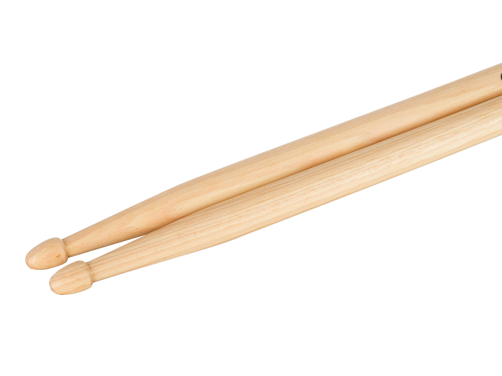 ARBOREA ARAH5B Барабанные палочки ореховые AMERICAN HICKORY 5B