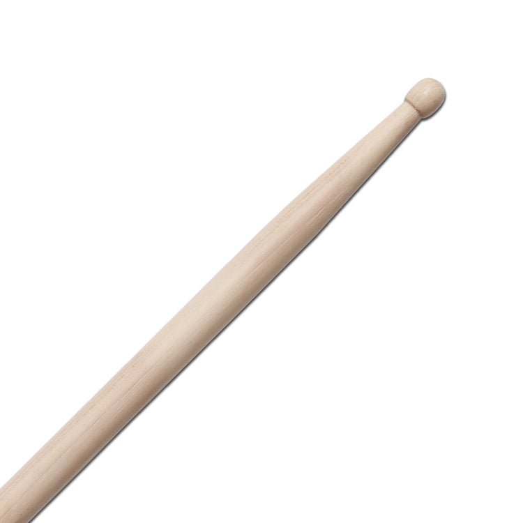 VIC FIRTH 3A Барабанные палочки AMERICAN CLASSIC 3A