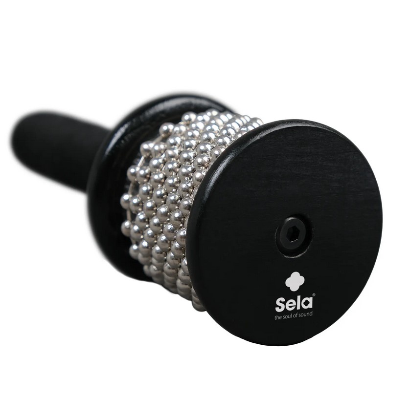 SELA SEPCAB1 Кабаса малая, 60 мм