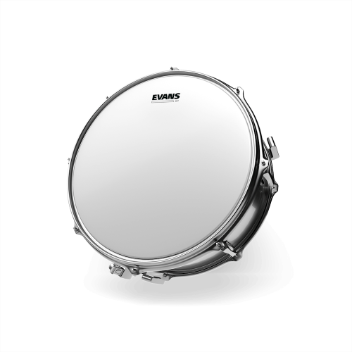 EVANS B14G1 Пластик барабанный с напылением G1 COATED 14"