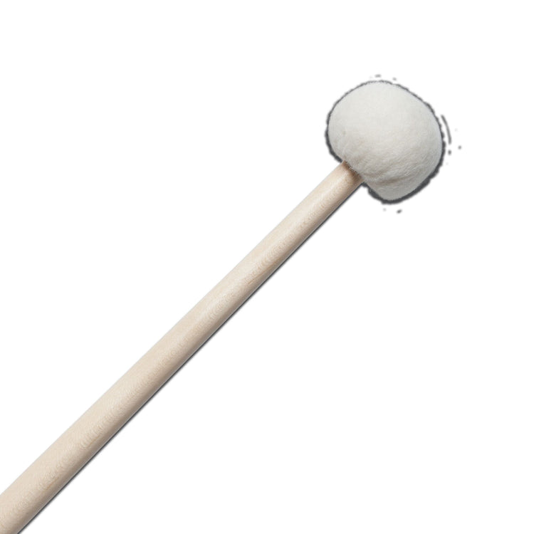VIC FIRTH T1 Палочки для литавр AMERICAN CUSTOM GENERAL