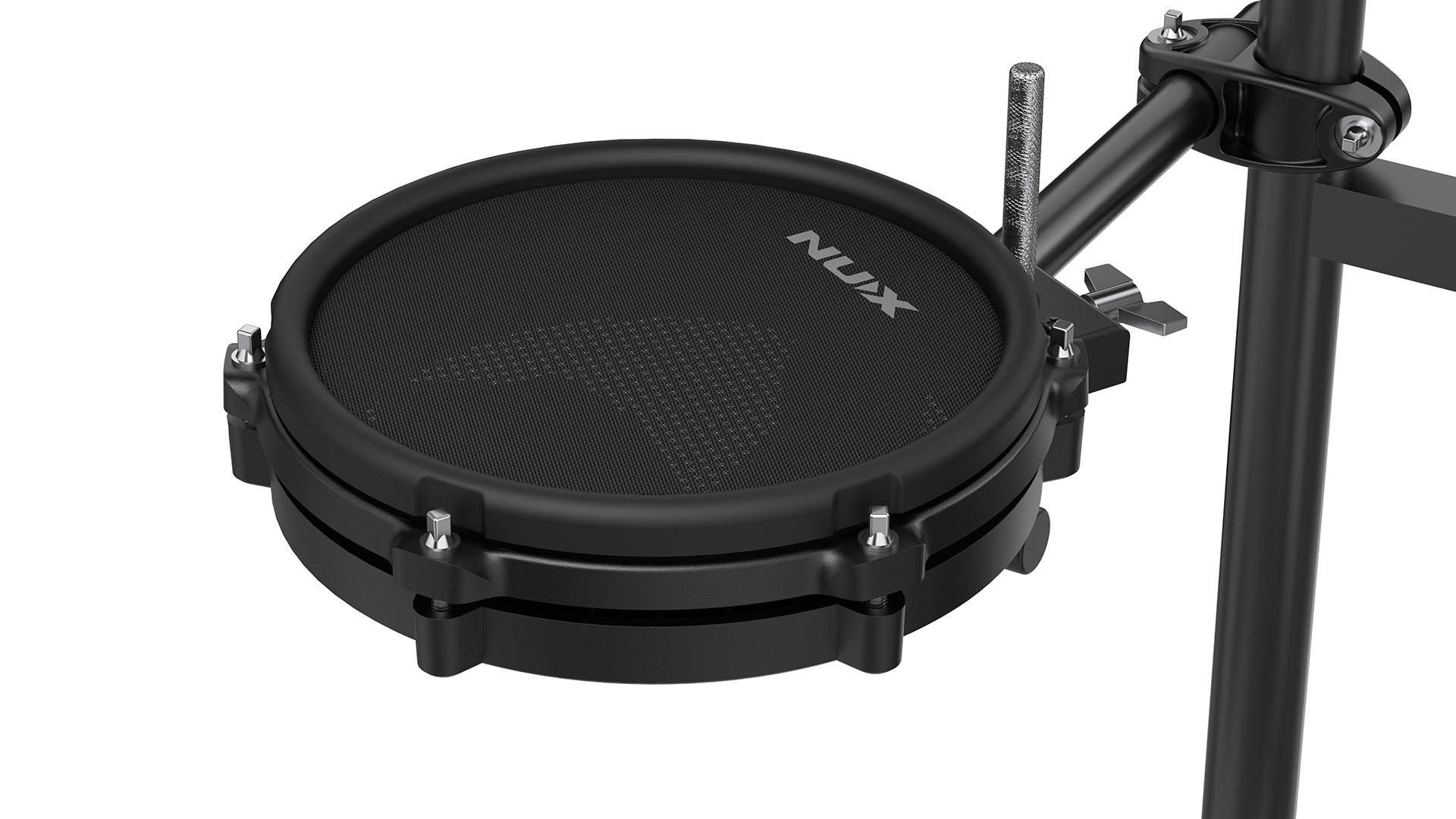 NUX DM-110 Электронная ударная установка