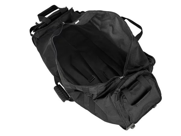 PEARL PPB-KPHD38W Сумка для стоек на колесах, 38" / 96см