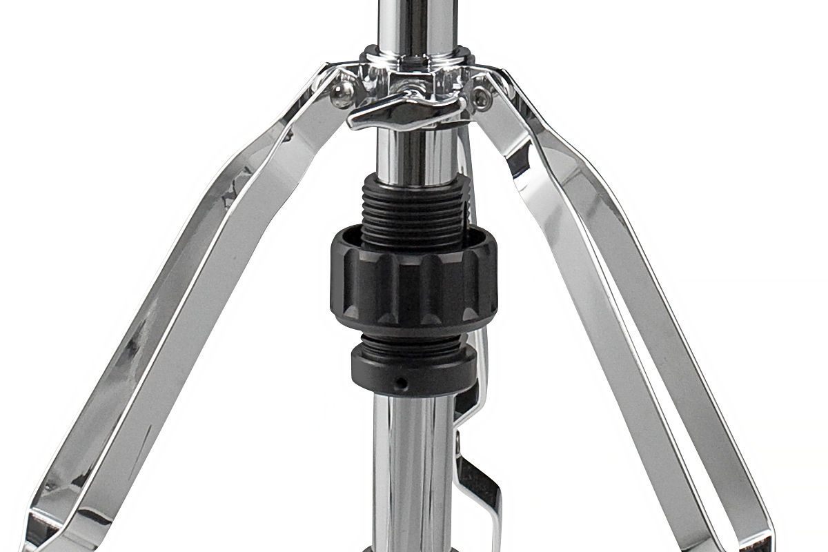 PEARL H-930 Стойка для тарелок хай-хэта