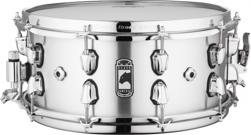 MAPEX BPNAL4651CN Малый барабан BLACK PANTHER ATOMIZER 14"x6.5''