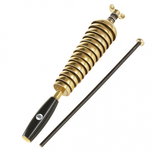 MEINL BT14 Беллтри на рукоятке, 14 колокольчиков HAND HELD BELL TREE