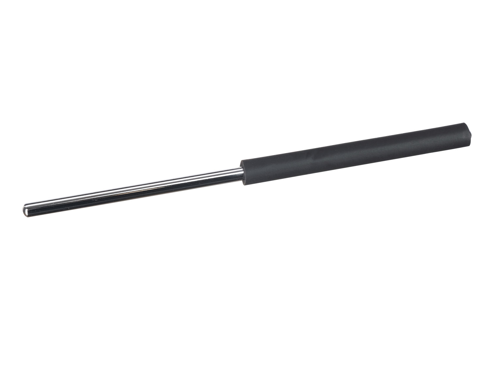 MEINL NINO550 Треугольник, со шнурком и ручкой 4''