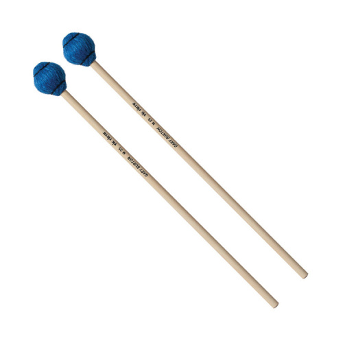 VIC FIRTH M25 Палочки для вибрафона GARY BURTON