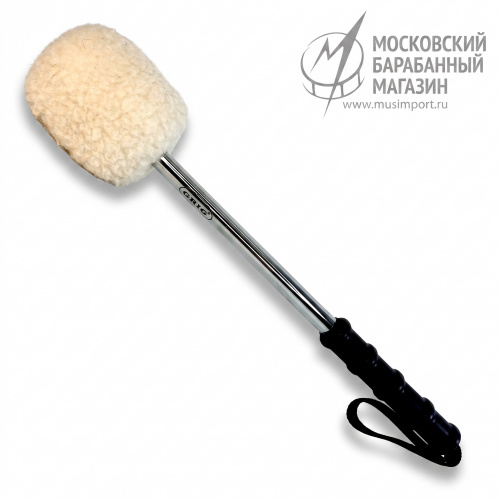 GRIG GS-1 Колотушка для оркестрового гонга 34-40" TAM-TAM MALLET LARGE