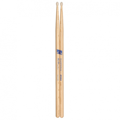 TAMA 5AN Палочки барабанные TRADITIONAL JAPAN OAK 5A NYLON 