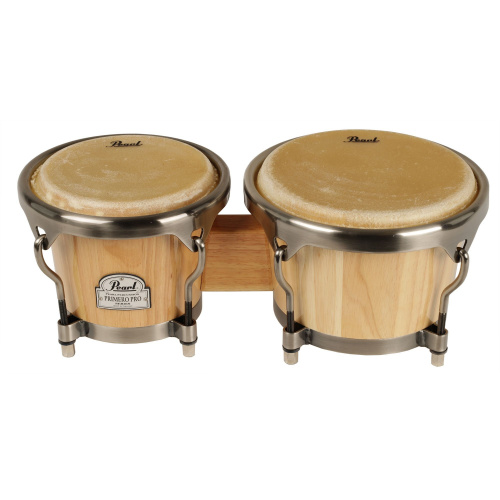 PEARL PWB-100DX/C511 Бонги деревянные PRIMERO PRO NATURAL WOOD 7.0-8.5"