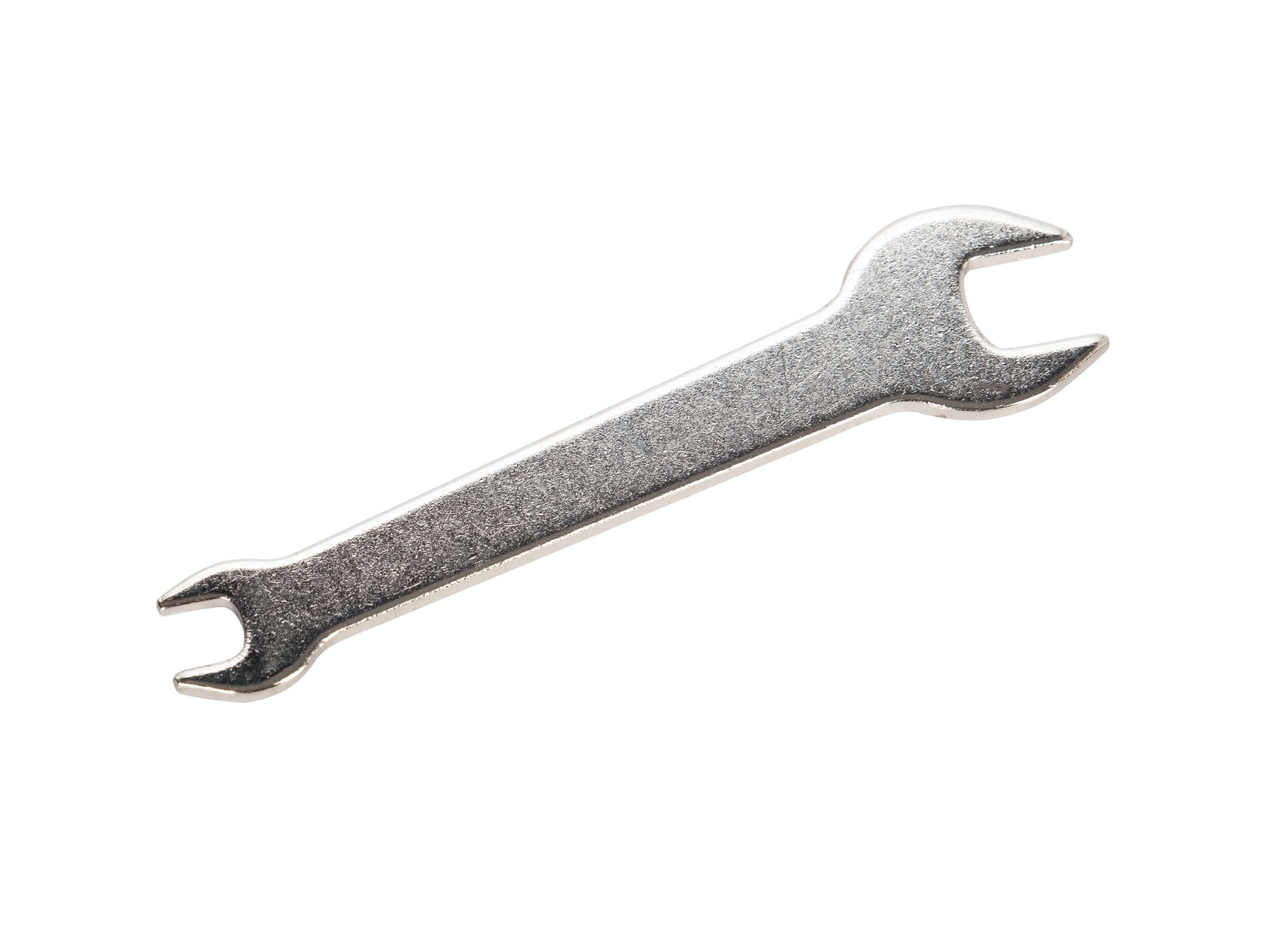 DADI BG6575B Бонго деревянные 6,5-7,5"