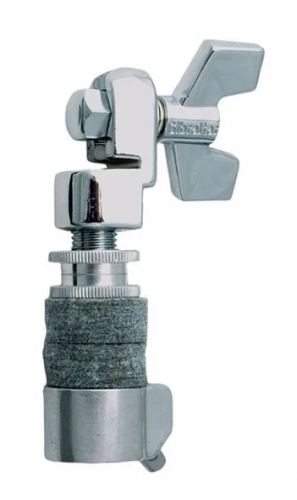 GIBRALTAR SC-4420S Зажим для хай-хэта SUPER HI-HAT CLUTCH