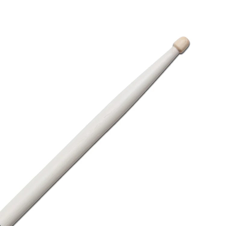 VIC FIRTH SJM Палочки барабанные SIGNATURE JOJO MAYER