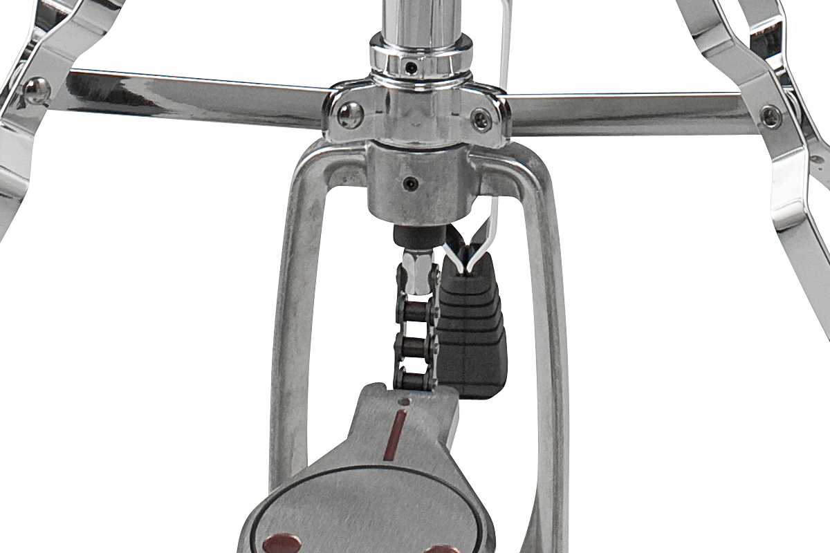 PEARL H-930 Стойка для тарелок хай-хэта