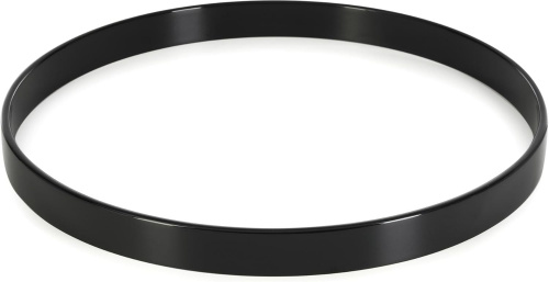 RDF HOOP-20 Обод для бас-барабана, черный 20"
