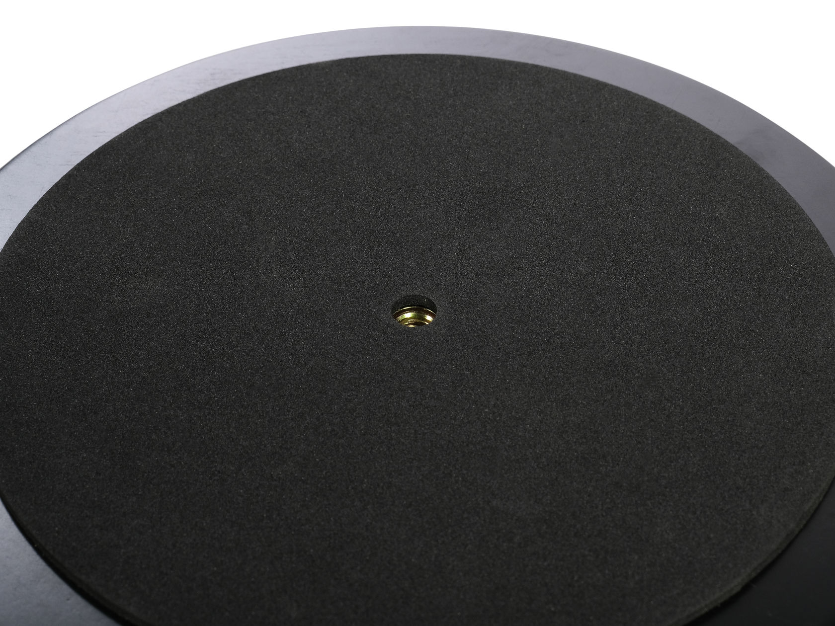ARBOREA DSP8BK Тренировочный пэд 8"