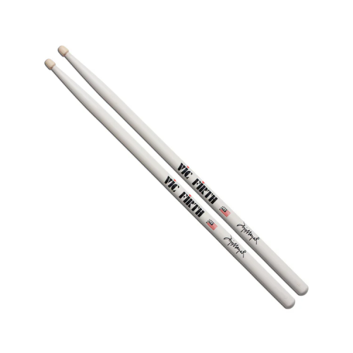 VIC FIRTH SJM Палочки барабанные SIGNATURE JOJO MAYER