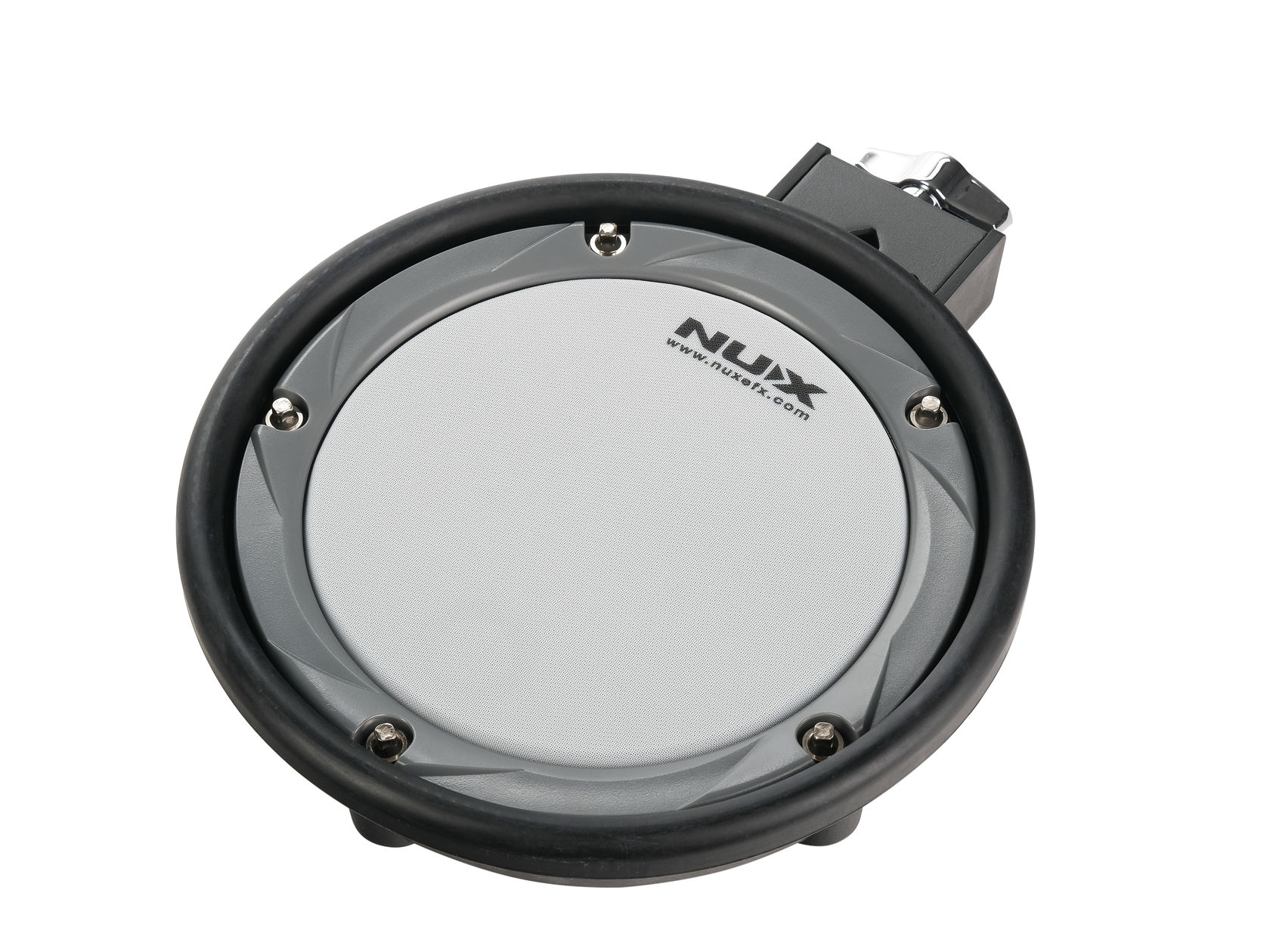 NUX 09000-05000-40010 Пэд том барабана 6.5 для установки DM-7