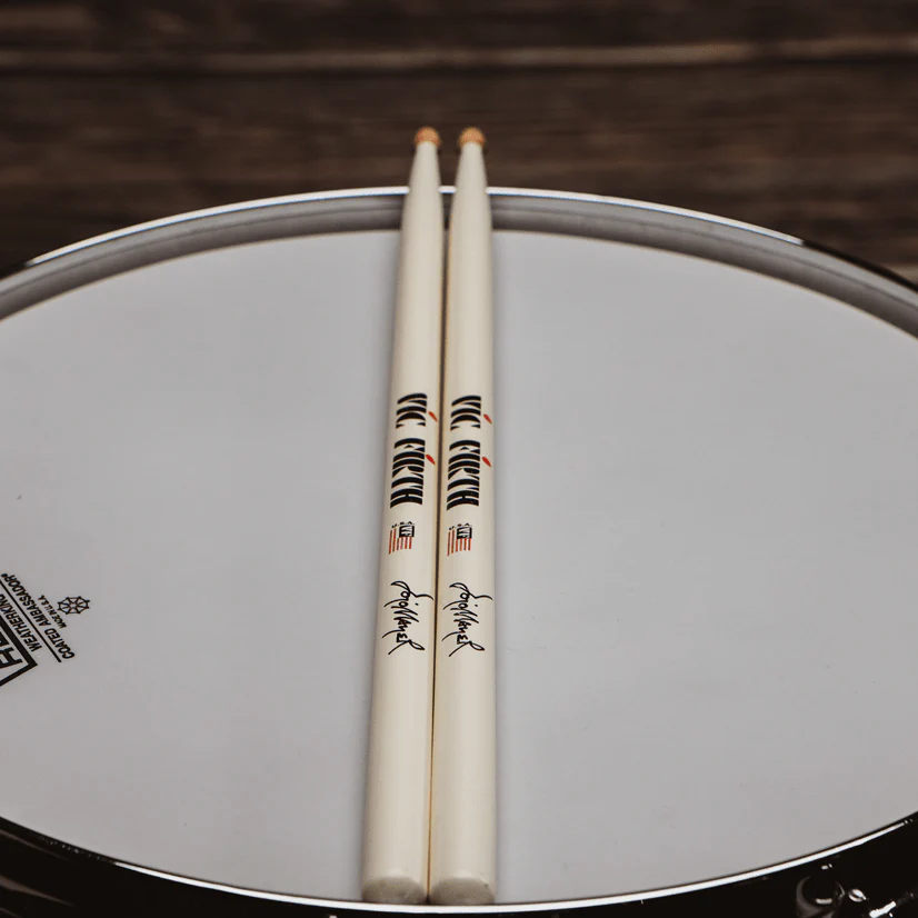 VIC FIRTH SJM Палочки барабанные SIGNATURE JOJO MAYER