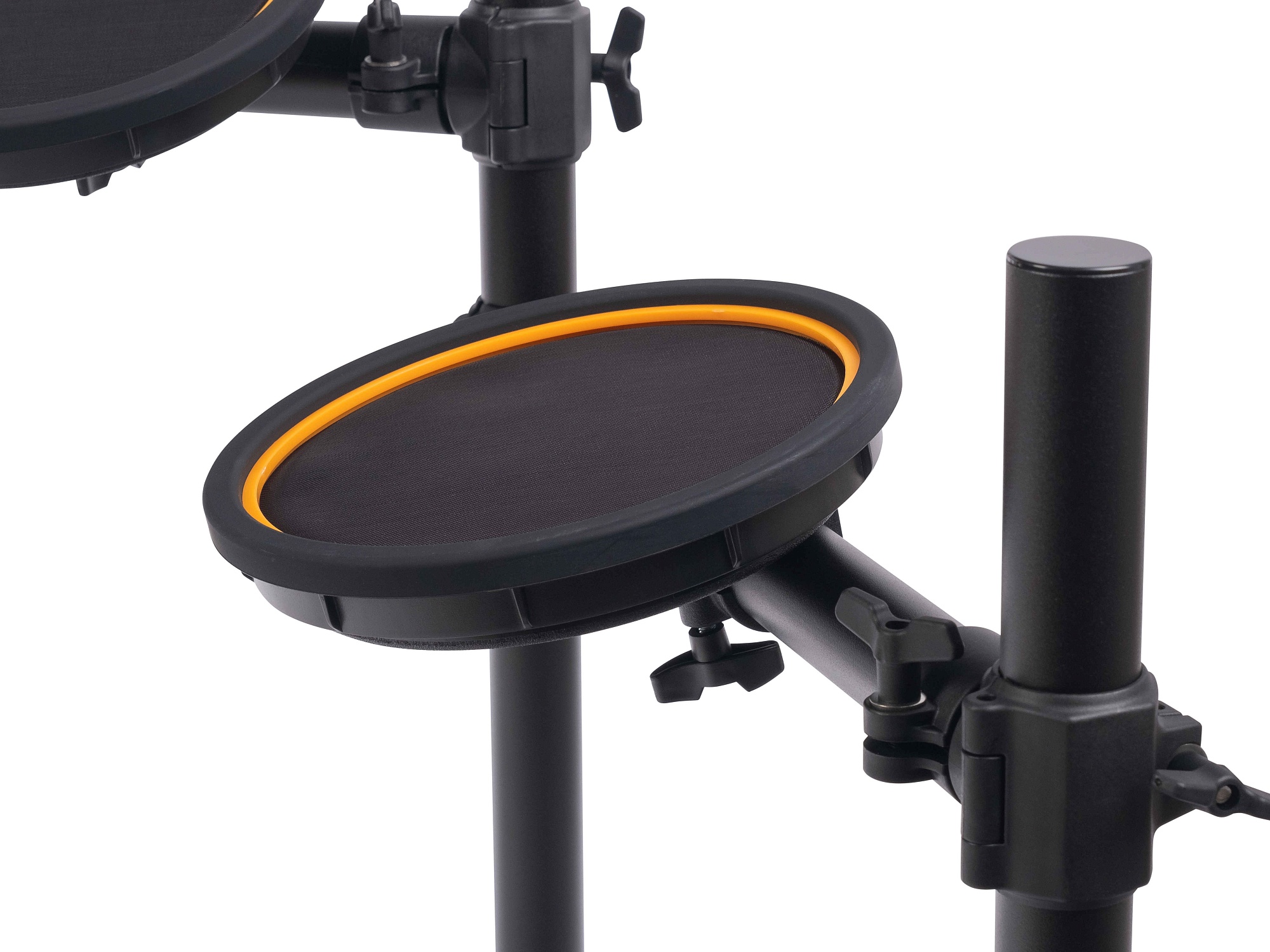 LDRUMS MK-1S Электронная ударная установка