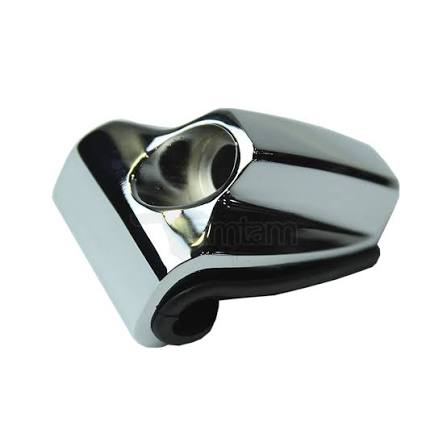 YAMAHA ZP060400 Крепление крюк для барабанного обода STAGE CUSTOM CLAW HOOK ASSY DC 3 MZCR2