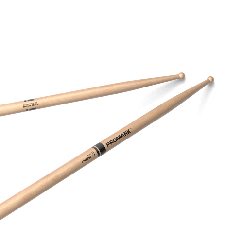 PROMARK RBM535RW Барабанные палочки, клен REBOUND 7A