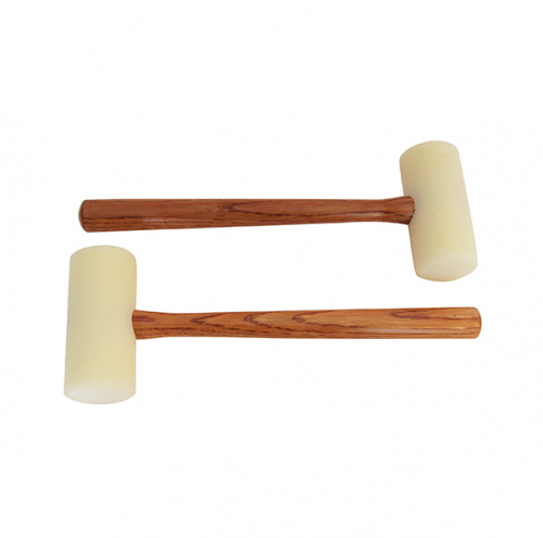 GRIG CH-1A Колотушки для оркестровых колоколов молотки CHIME MALLETS MEDIUM HARD