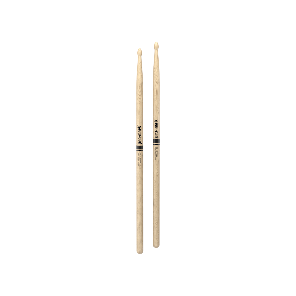 PROMARK PW5AW Барабанные палочки дубовые SHIRA KASHI 5A
