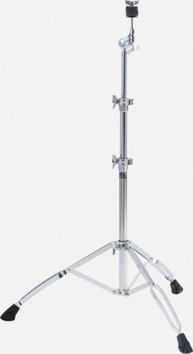 LUDWIG LAS26CS Стойка для тарелки ATLAS STANDARD
