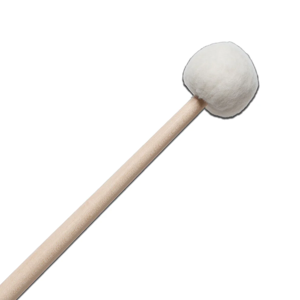 VIC FIRTH T6 Палочки для литавр AMERICAN CUSTOM GENERAL