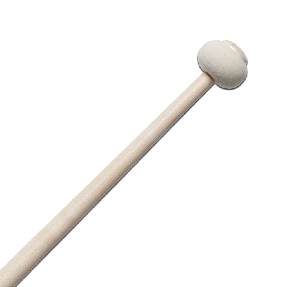 VIC FIRTH T4 Палочки для литавр AMERICAN CUSTOM ULTRA STACCATO