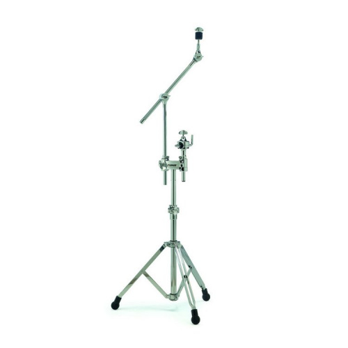 SONOR CTS 449 Стойка тарелки и том барабана HARDWARE 400 CYMBAL TOM STAND