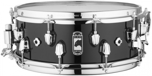 MAPEX BPNMW4550CPB Малый барабан клен/орех BLACK PANTHER NUCLEUS 14x5.5"