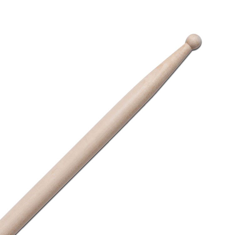 VIC FIRTH SD1 Барабанные палочки AMERICAN CUSTOM GENERAL