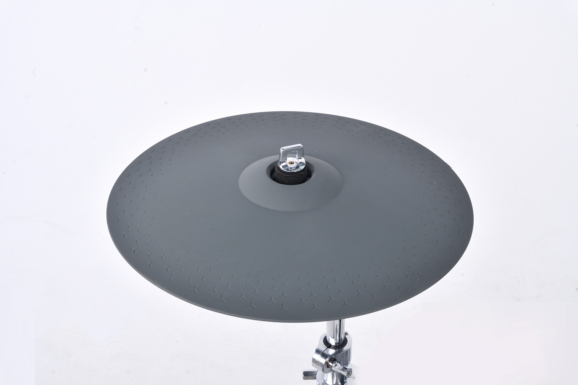 LDRUMS ACE-750 Электронная барабанная установка, сетчатые пластики