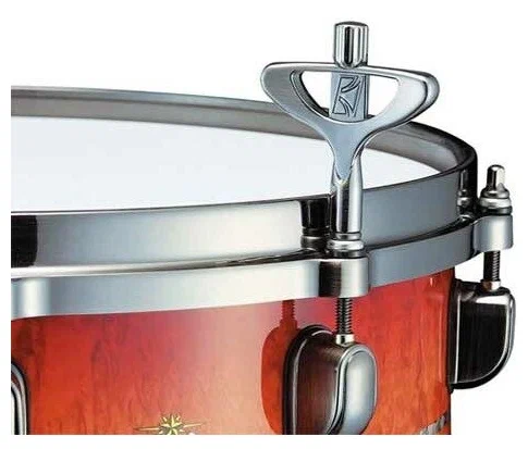 TAMA TDK10 Ключ для барабана