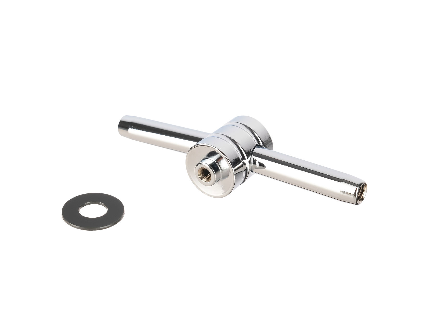 LDRUMS AL03-05CR Лаг малого барабана 6,5''