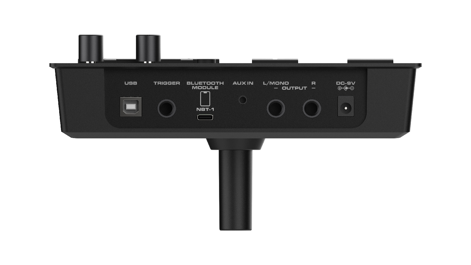 NUX DM-300 Электронная ударная установка