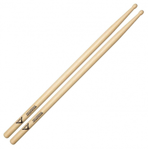 VATER VHRECW Барабанные палочки RECORDING