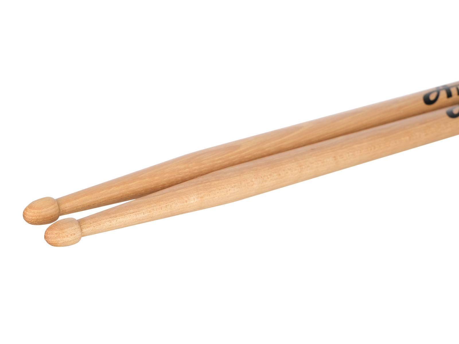 ARBOREA ARHH7A Барабанные палочки GENUINE HICKORY 7A