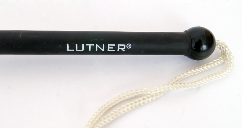LUTNER SN02 Колотушка для бас-барабана